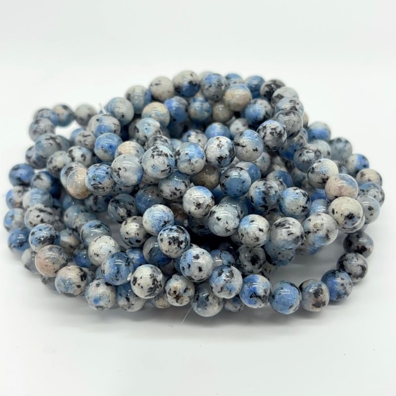 K2 Stone Bracelet Wholesale