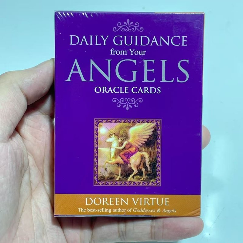 11 Member Exclusive Redemption Products - Wholesale Crystals