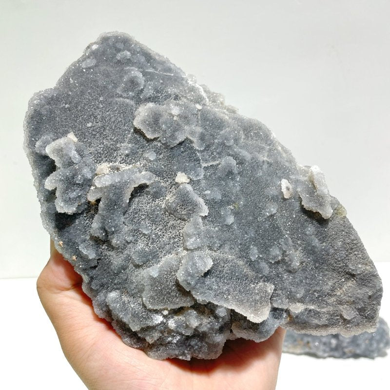 4 Pieces Large Raw Spark Sphalerite - Wholesale Crystals