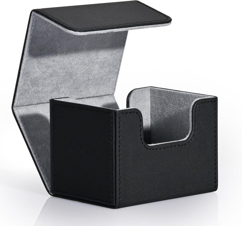 4 Tarot Cards Storage Box - Wholesale Crystals