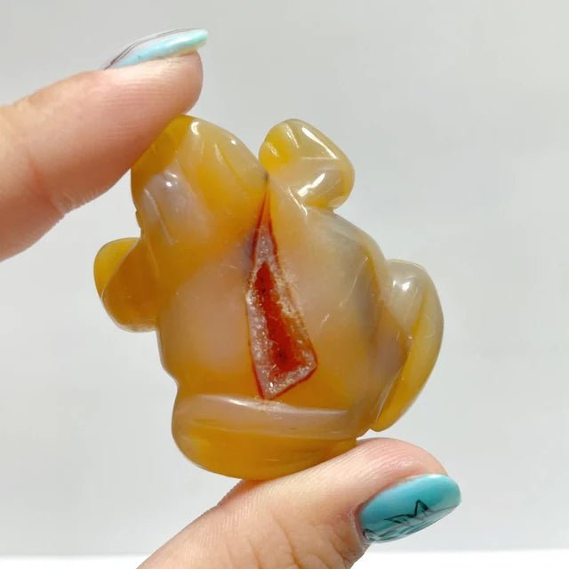 7 Member Exclusive Redemption Products - Wholesale Crystals