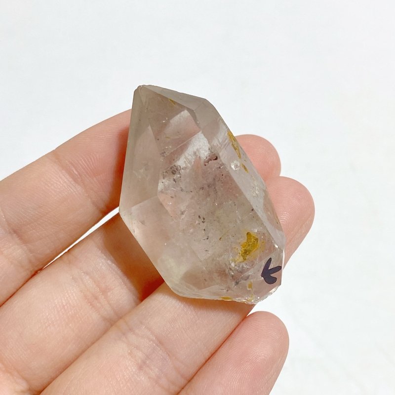 A03 Enhydro Crystal -Wholesale Crystals
