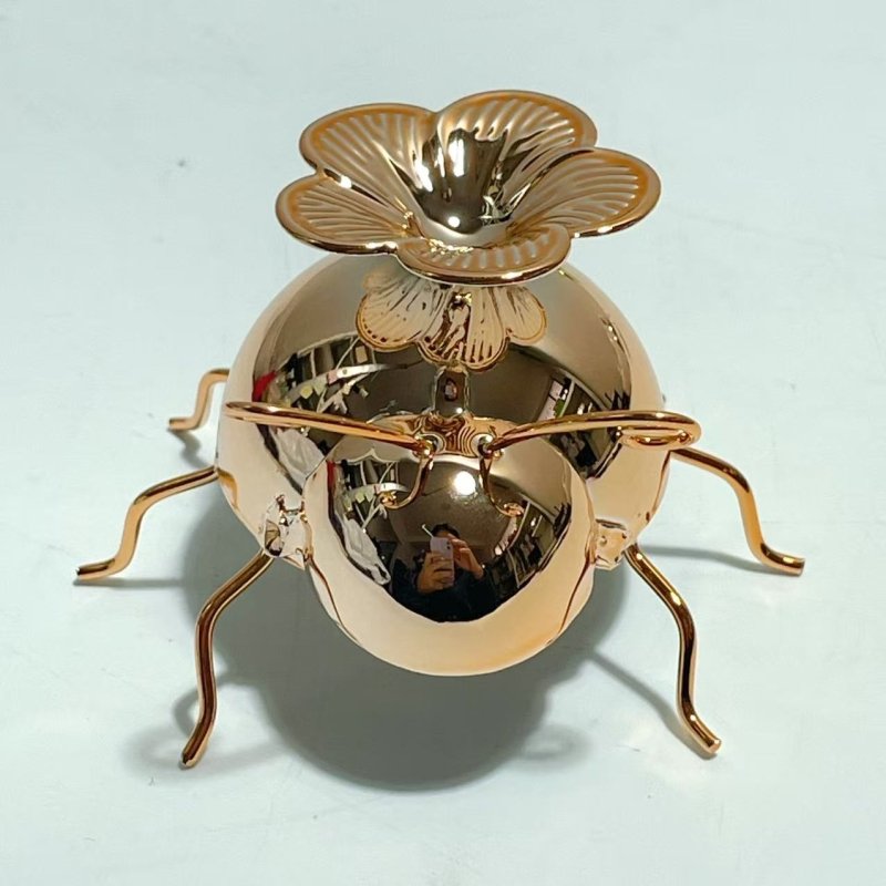 Alloy Crystal Stands 77 - Wholesale Crystals