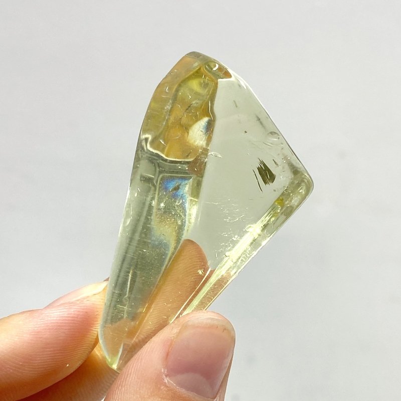 Citrine Free Form Wholesale - Wholesale Crystals