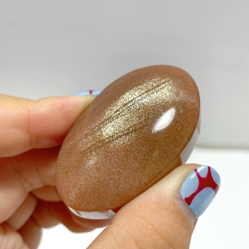 High Quality Sunstone Palm Wholesale - Wholesale Crystals