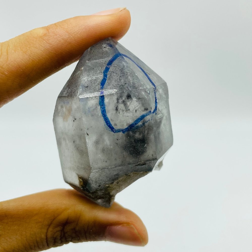 A03 Enhydro Crystal -Wholesale Crystals