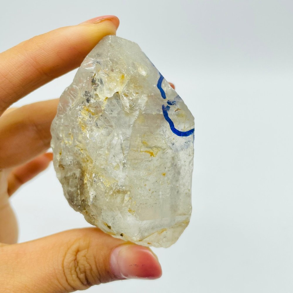 A17 Enhydro Crystal -Wholesale Crystals