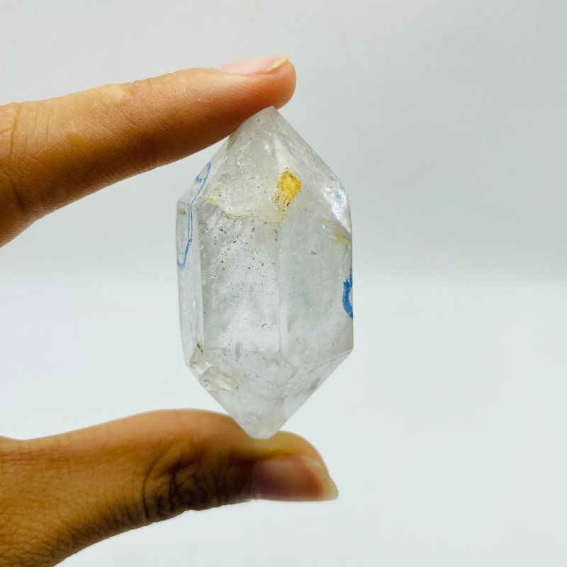 A61 Enhydro Crystal -Wholesale Crystals