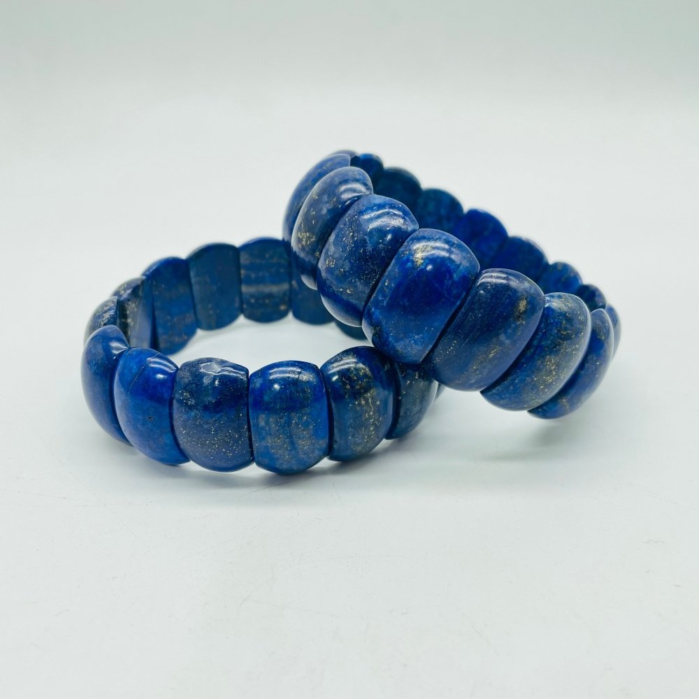 High Quality Lapis Lazuli Bracelets Wholesale -Wholesale Crystals