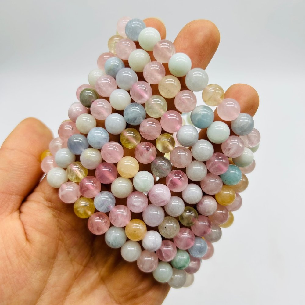 Morgan Stone Bracelet Wholesale -Wholesale Crystals