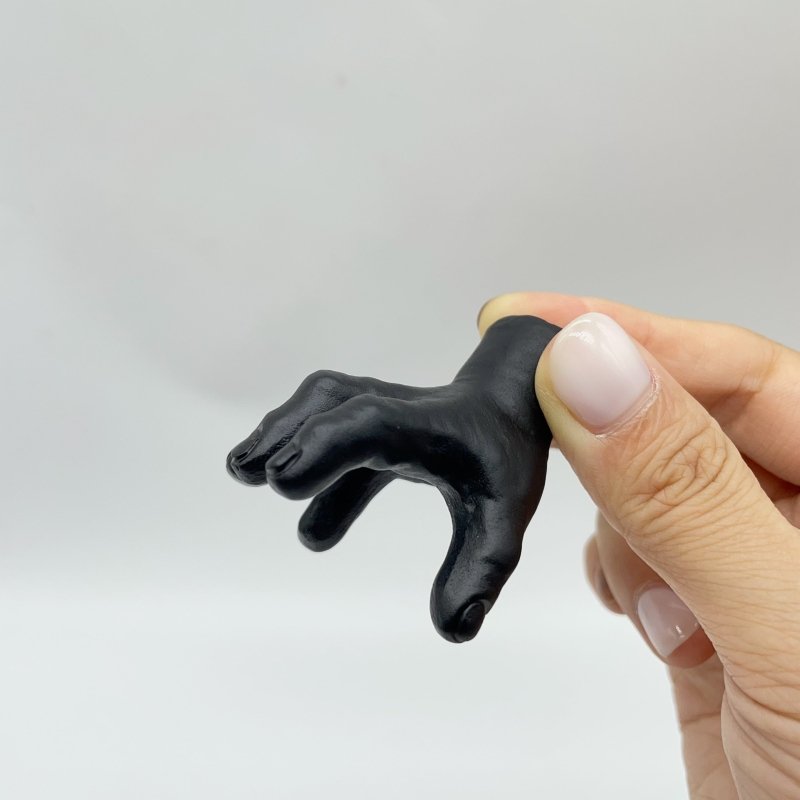 Obsidian Hand Carving Wholesale -Wholesale Crystals