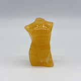 11 Types Male Model Body Crystal Carving Wholesale Labradorite Rose Quartz - Wholesale Crystals