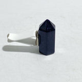 16 Types Crystal Point Car Air Vent Clips Crystal Wholesale Car Accessories Howlite Tiger Eye - Wholesale Crystals