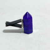 16 Types Crystal Point Car Air Vent Clips Crystal Wholesale Car Accessories Howlite Tiger Eye - Wholesale Crystals