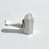 16 Types Crystal Point Car Air Vent Clips Crystal Wholesale Car Accessories Howlite Tiger Eye - Wholesale Crystals