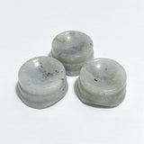 16 Types Mini Crystal Stand Base Rose Quartz & Chevron Amethyst Wholesale -Wholesale Crystals