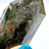 3 Pieces Garden Quartz Free Form 15 - Wholesale Crystals