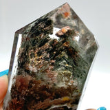 3 Pieces Garden Quartz Free Form 15 - Wholesale Crystals