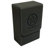 3 Tarot Cards Storage Box - Wholesale Crystals