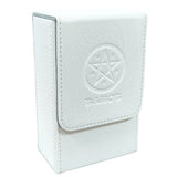 3 Tarot Cards Storage Box - Wholesale Crystals