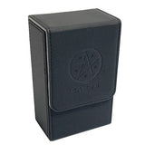 3 Tarot Cards Storage Box - Wholesale Crystals