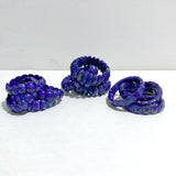 3 Types Lapis Lazuli Bracelets Wholesale - Wholesale Crystals