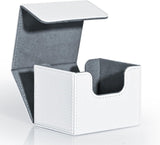 4 Tarot Cards Storage Box - Wholesale Crystals