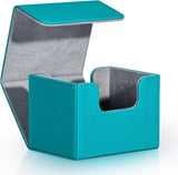 4 Tarot Cards Storage Box - Wholesale Crystals