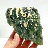 8 Pieces Beautiful 8th Vein Ocean Jasper Slab - Wholesale Crystals