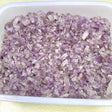 8.6kg Mini Amethyst Cacoxenite Super7 Scepter Shape -Wholesale Crystals