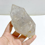 A01 Enhydro Crystal -Wholesale Crystals