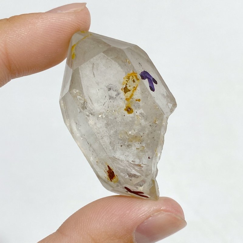 A03 Enhydro Crystal -Wholesale Crystals