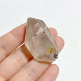 A03 Enhydro Crystal -Wholesale Crystals