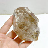 A06 Enhydro Crystal -Wholesale Crystals