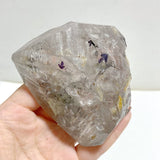 A09 Enhydro Crystal -Wholesale Crystals