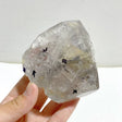 A09 Enhydro Crystal -Wholesale Crystals