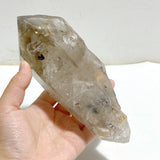 A11 Enhydro Crystal -Wholesale Crystals