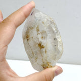 A29 Enhydro Crystal With Rainbow -Wholesale Crystals