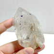 A29 Enhydro Crystal With Rainbow -Wholesale Crystals