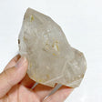 A38 Enhydro Crystal -Wholesale Crystals