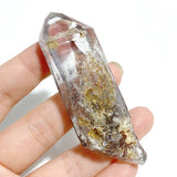 A50 Enhydro Quartz -Wholesale Crystals