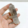 A63 Enhydro Crystal -Wholesale Crystals
