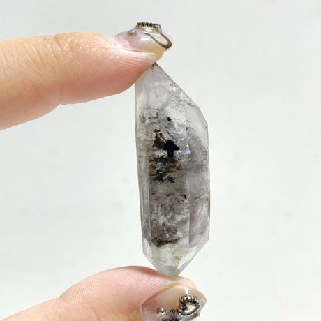 A86 Enhydro Quartz With Bubble And Quicksand -Wholesale Crystals