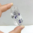 A91 Enhydro Crystal Black Bubble -Wholesale Crystals