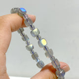 High Quality Clear Labradorite Bracelets Wholesale