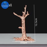 Alloy Crystal Stands 10 - Wholesale Crystals