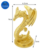 Alloy Crystal Stands 39 - Wholesale Crystals