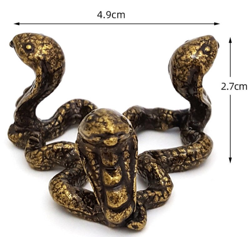 Alloy Crystal Stands 41 - Wholesale Crystals