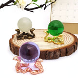 Alloy Crystal Stands 41 - Wholesale Crystals