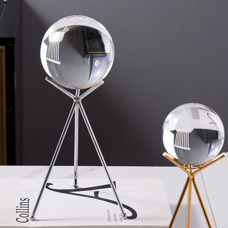 Alloy Crystal Stands 46 - Wholesale Crystals